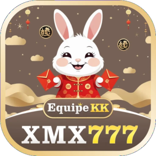 xmx777 - Plataforma de Apostas No.1 no Brasil com Opções Excepcionais - xmx777.com