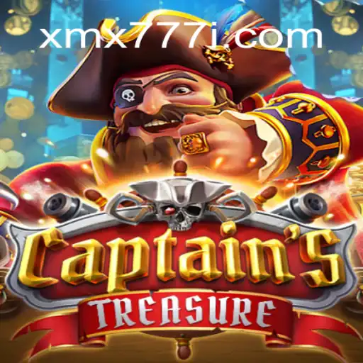 Explorando o Fascinante Mundo do Jogo CaptainssTreasure