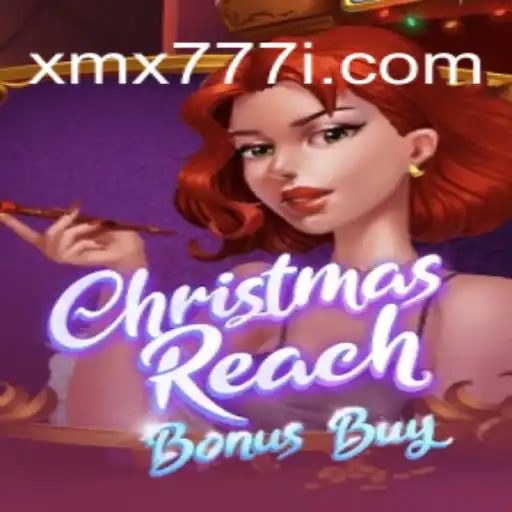 Descubra o Fascinante Universo de ChristmasReachBonusBuy