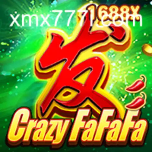 CrazyFaFaFa: Explore o Jogo que é a Nova Sensação do Momento