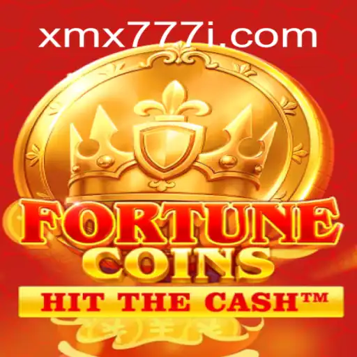 Explorando o Universo do Jogo FortuneCoins