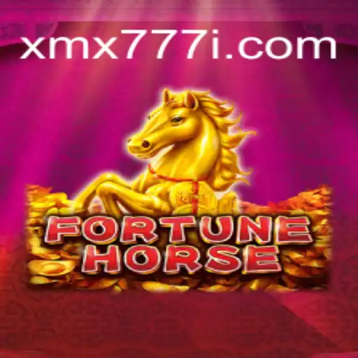 Descubra as Emoções de FortuneHorse: Um Mergulho no Mundo das Corridas Virtuais