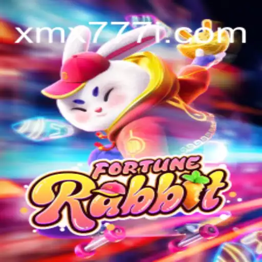 FortuneRabbit: Descubra o Mundo Envolvente do Novo Jogo de Aventuras
