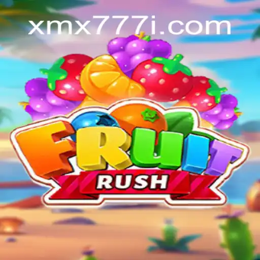 Descubra o Mundo Emocionante de FruitRush: O Jogo que Conquista