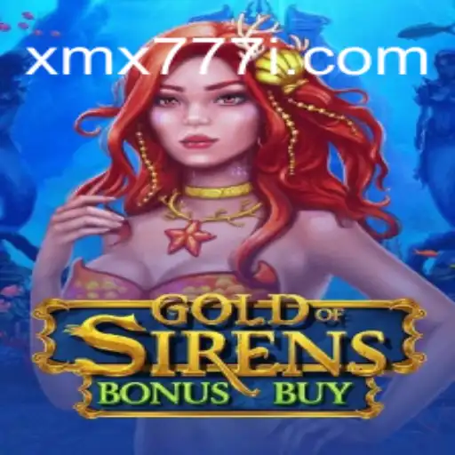 Explorando o Mundo do Jogo GoldofSirensBonusBuy