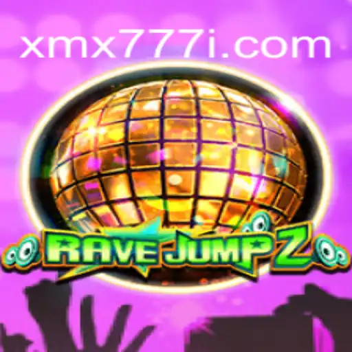 Descubra o Fascinante Mundo de RaveJump2