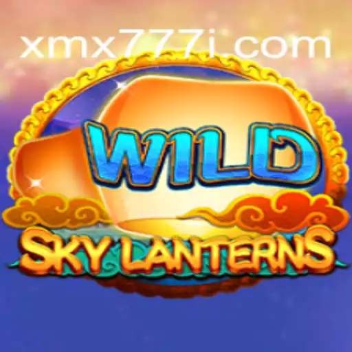Descubra o Mundo Mágico de SkyLanterns: Um Jogo Envolvente e Acessível