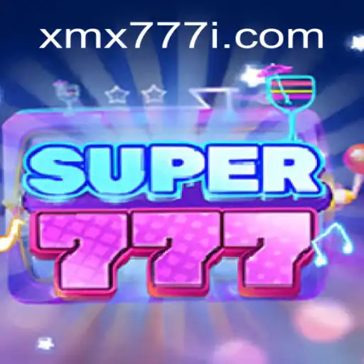 Descubra o Empolgante Mundo de Super777