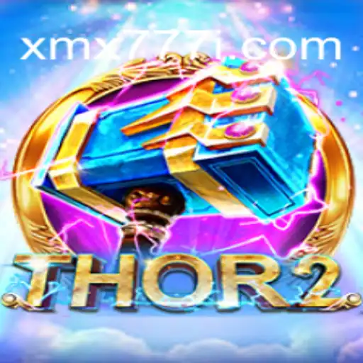 Explorando o Universo de Thor2: Uma Aventura Interativa com xmx777.com