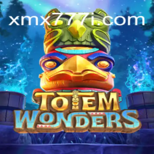 Descubra o Fascinante Mundo de TotemWonders: Um Jogo de Estratégia e Mistério