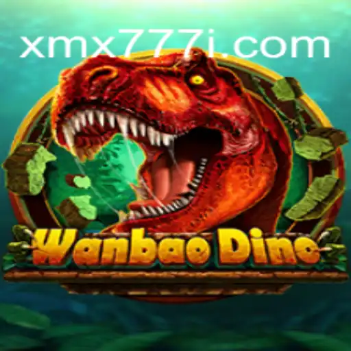 Descubra a Aventura Pré-histórica de WanBaoDino: Guia Completo e Regras
